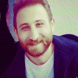 Ömür