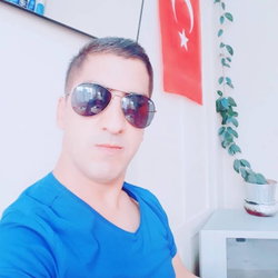 Koray