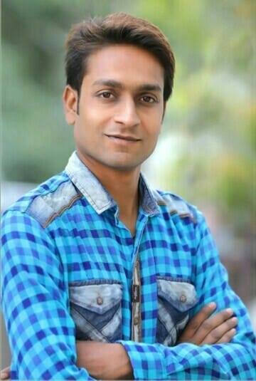 Vipin