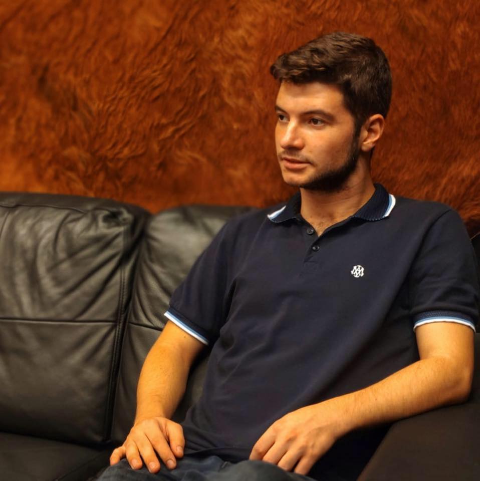 Uğur