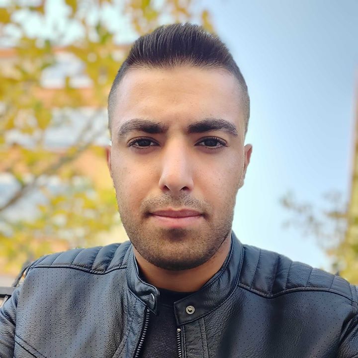 Mücahit