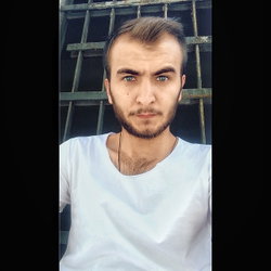 Ebubekir