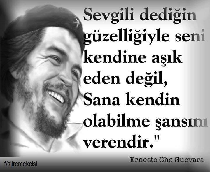 Onur
