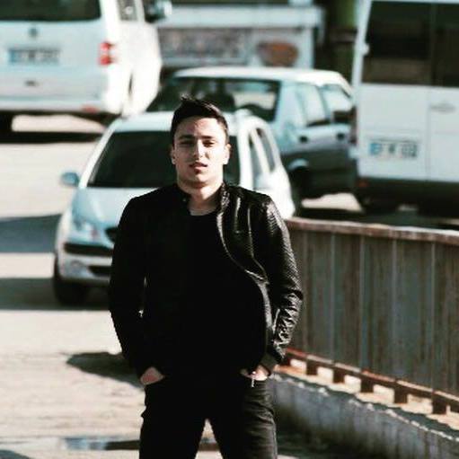 Mustafa