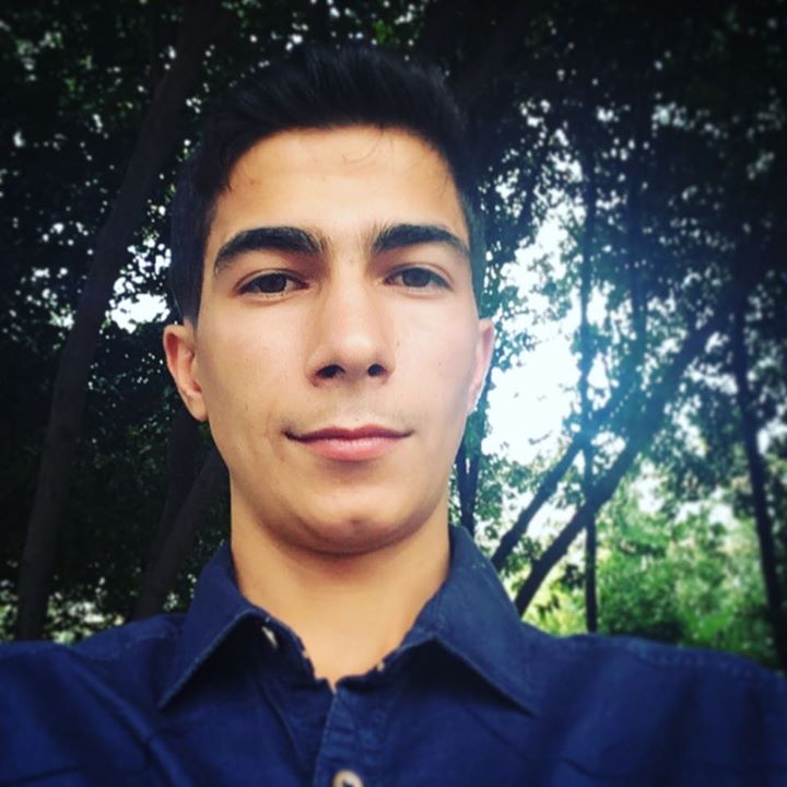 Bilal