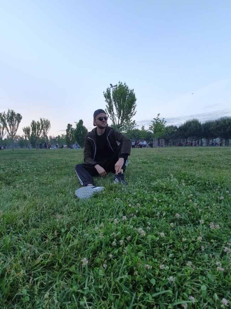 Sercan