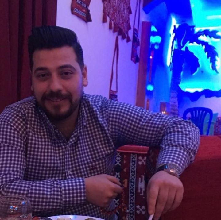 Nedim