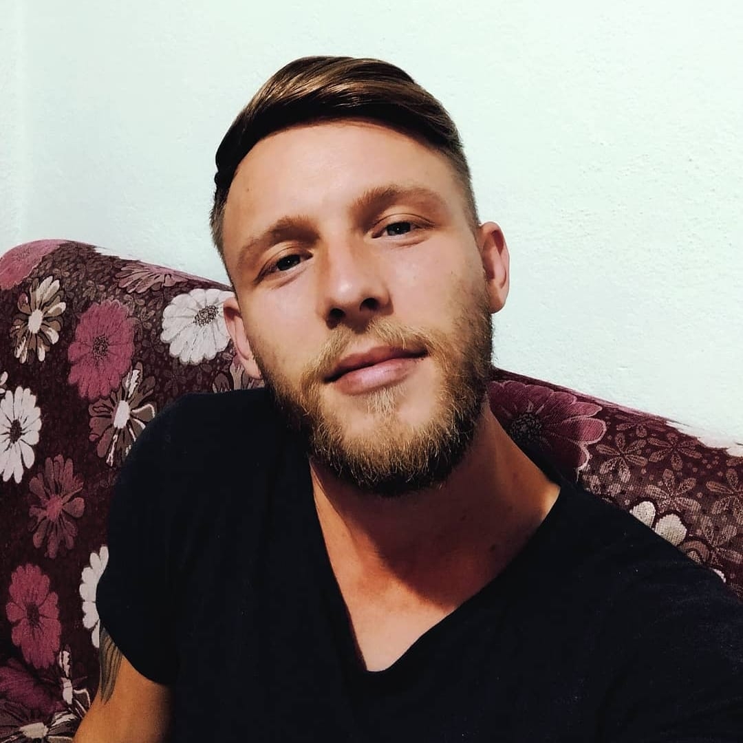 Serdar