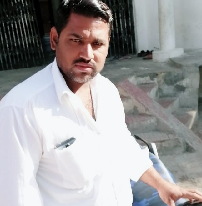 Gabbar