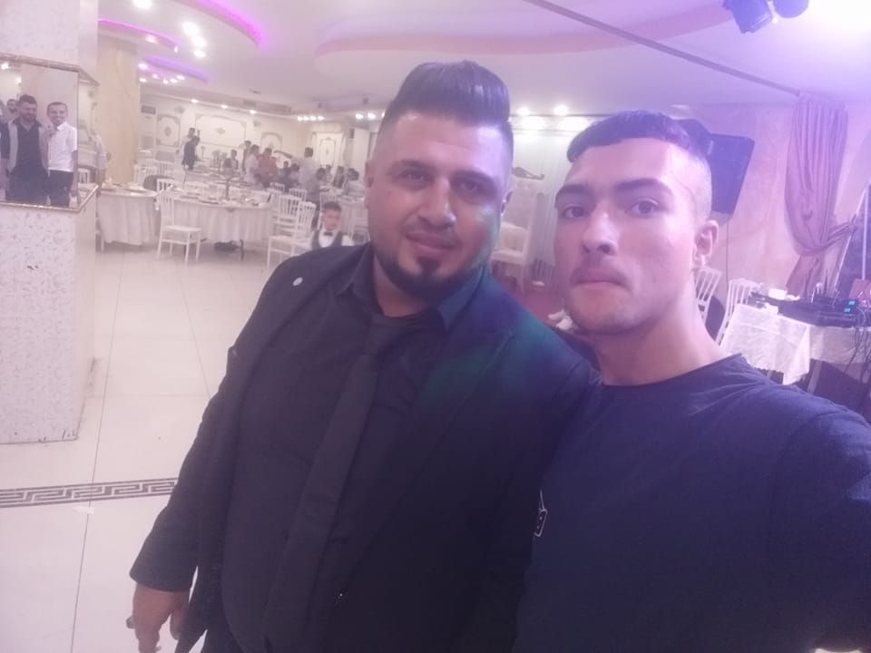 Dgki