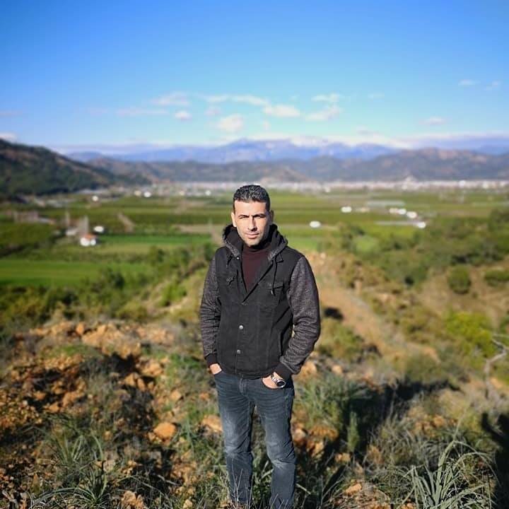 Fatih