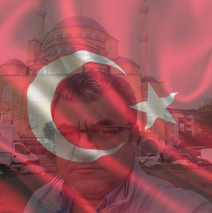 Ümit