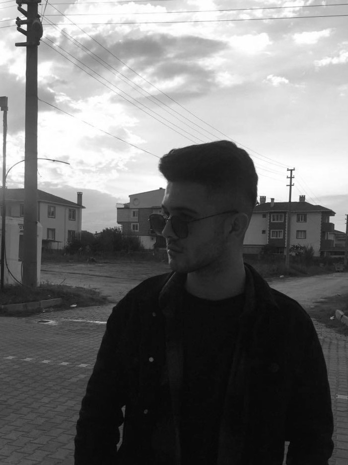Nedim
