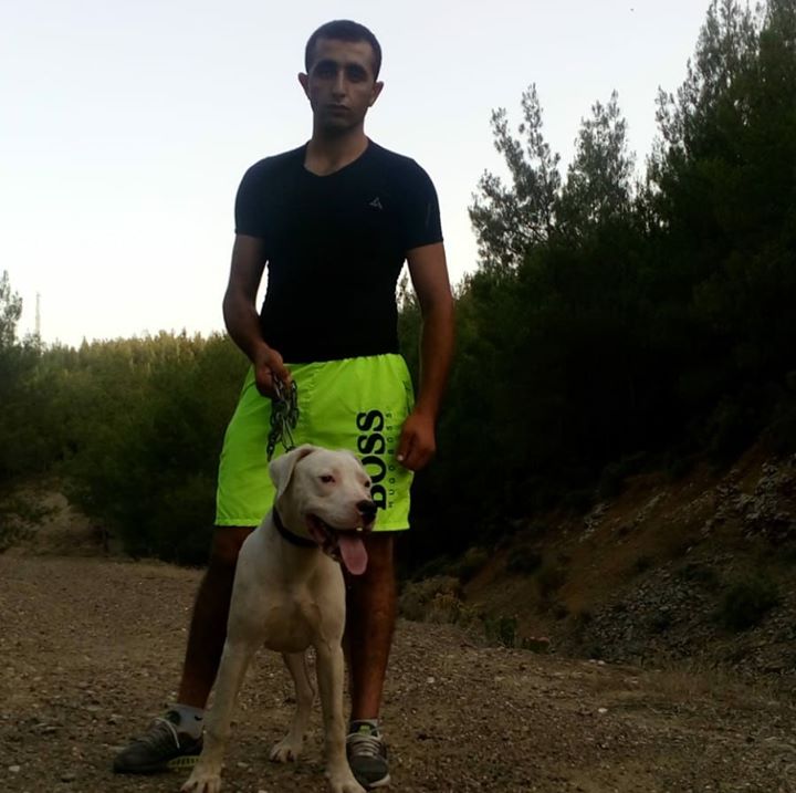 Mehmet