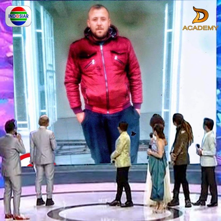 Erol