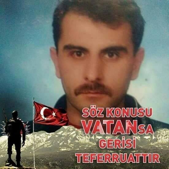 Ismail