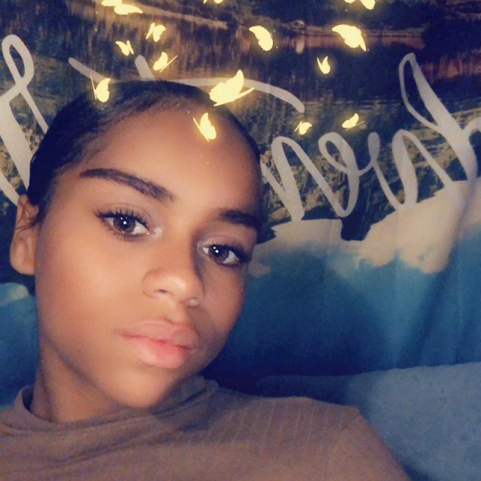 Karalynda