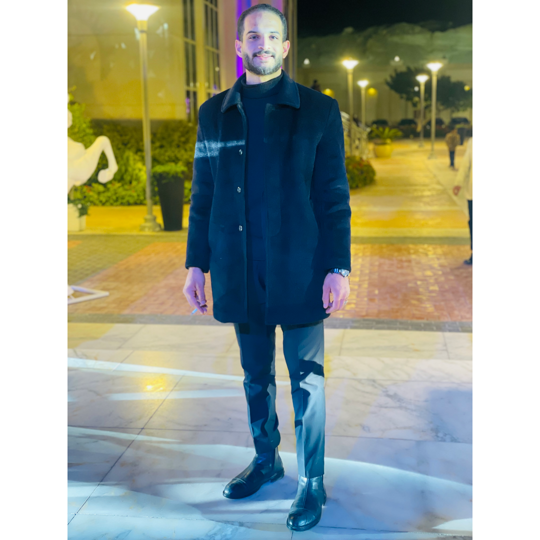 Abdulaziz