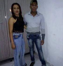 Almi