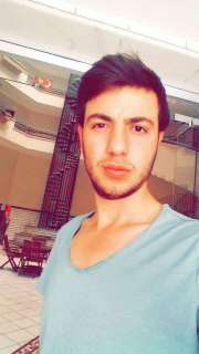Muhammet