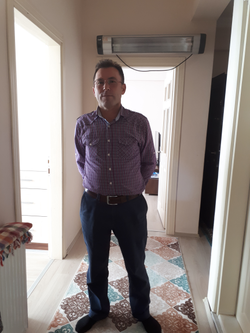 Murat
