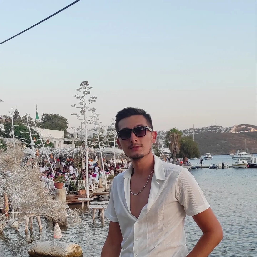 Yahya