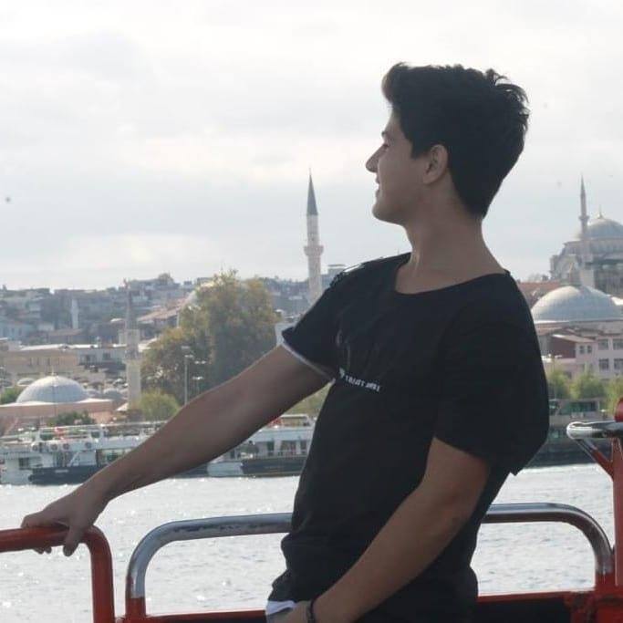 Ebubekir