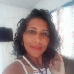 Denise