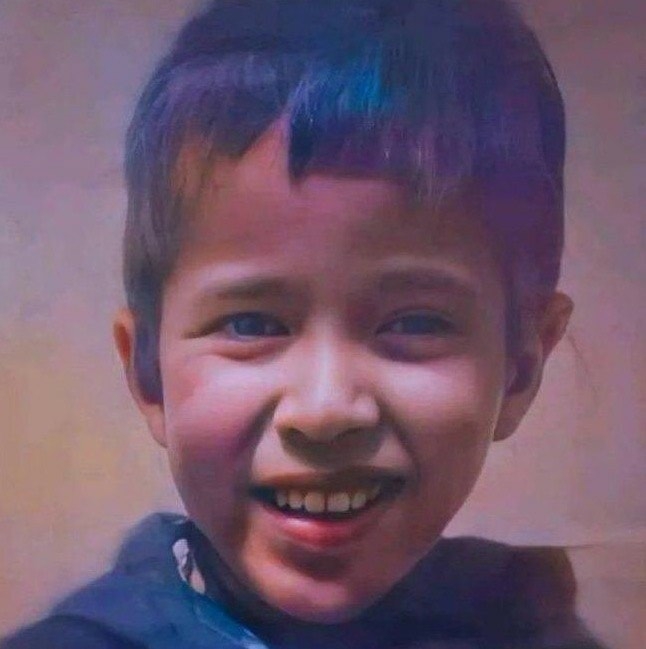 Abdulrhman