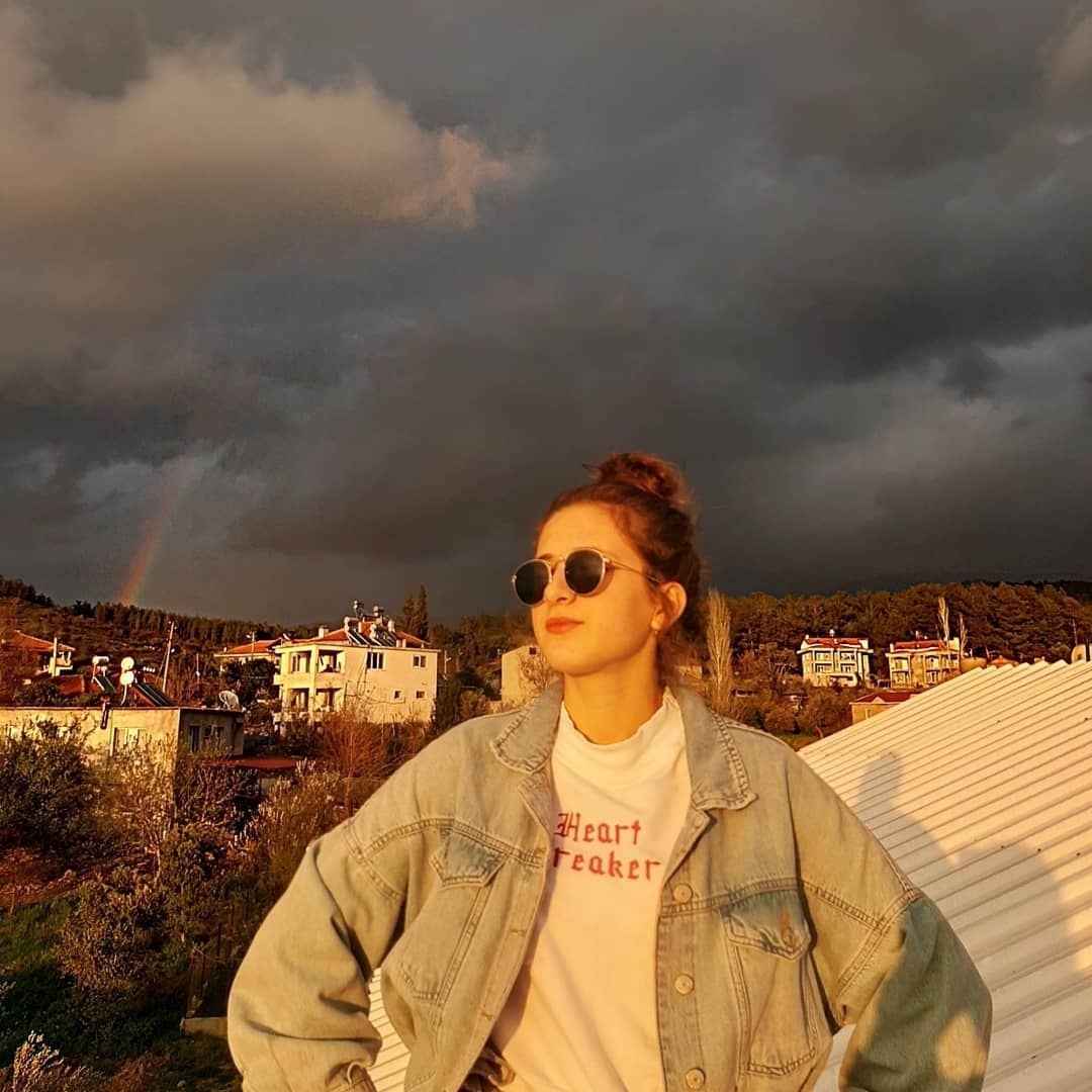 Merve