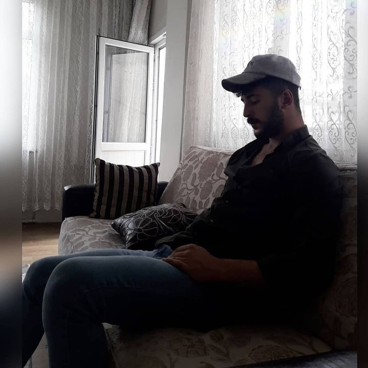 Yusuf