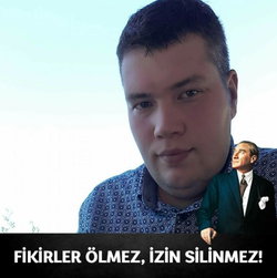 Mustafa