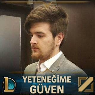 Bedirhan