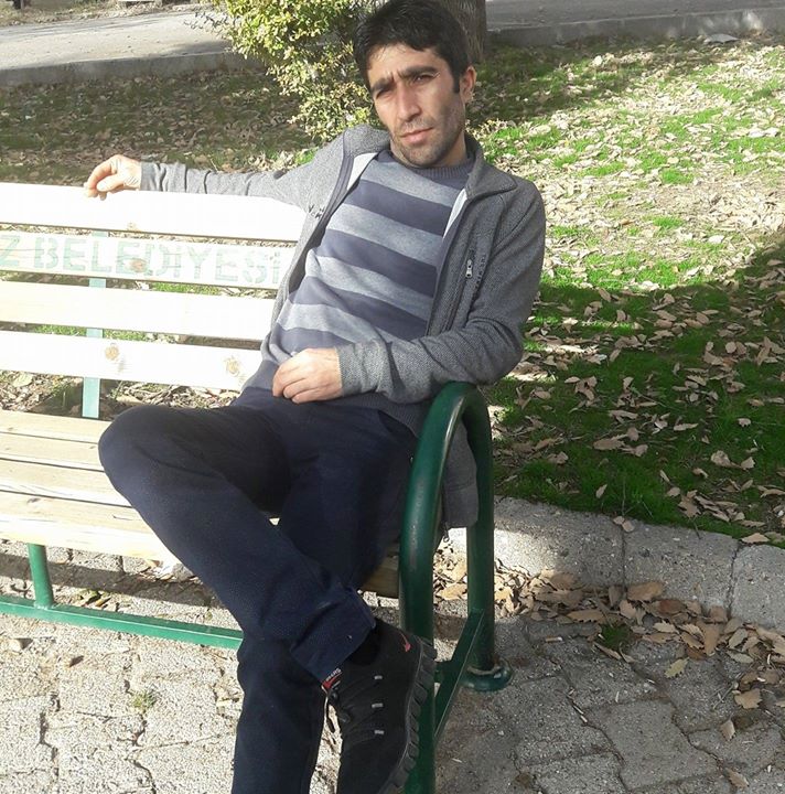 Alişan