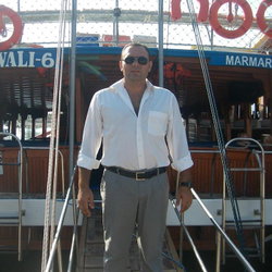Mehmet