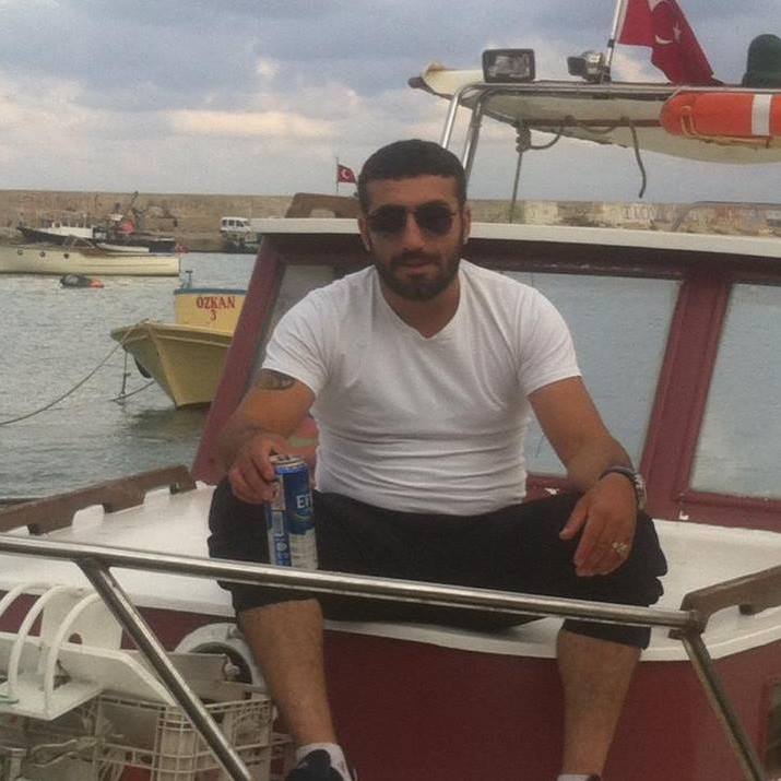 Fırat