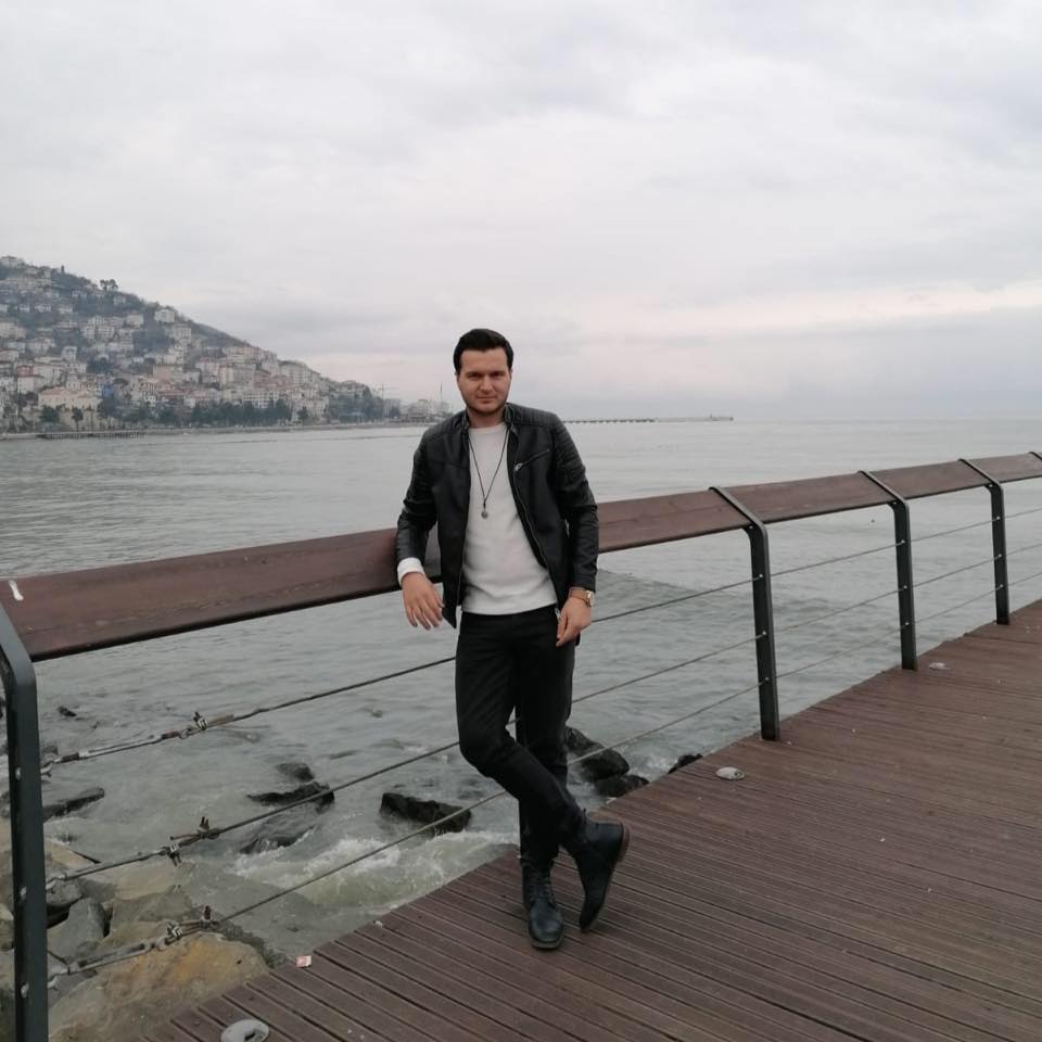 Anıl