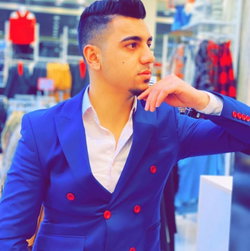 Mahsum