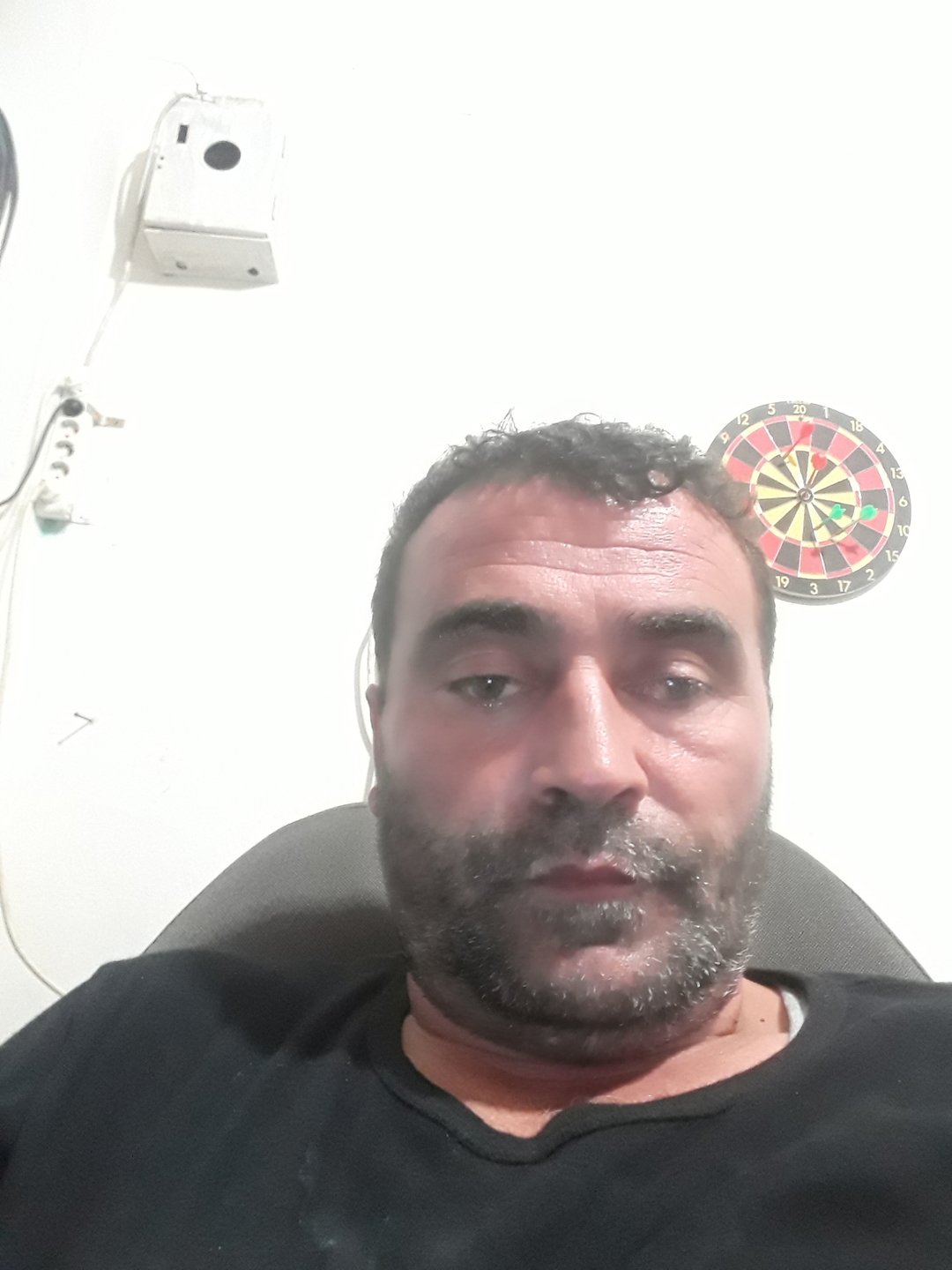 Tekin