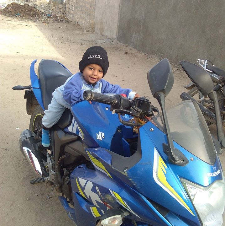 Raju