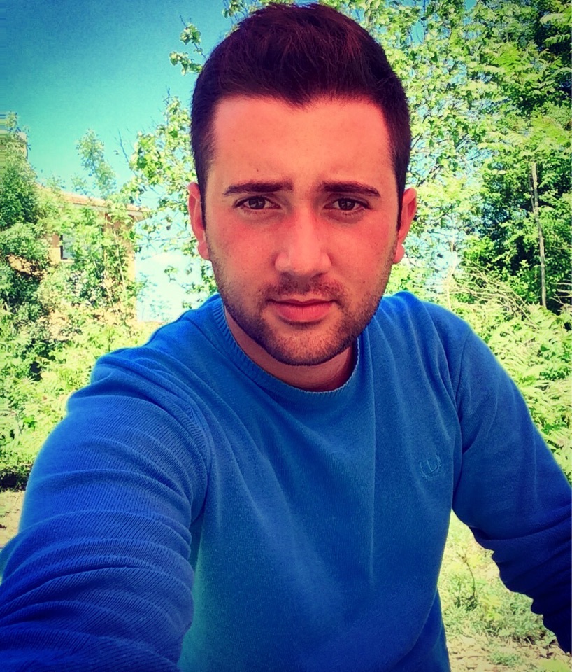 Uğur