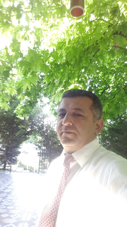 Erdal