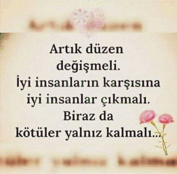 Belinay