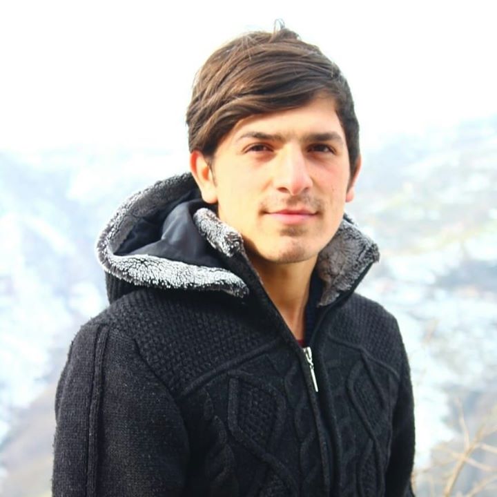 Sezer