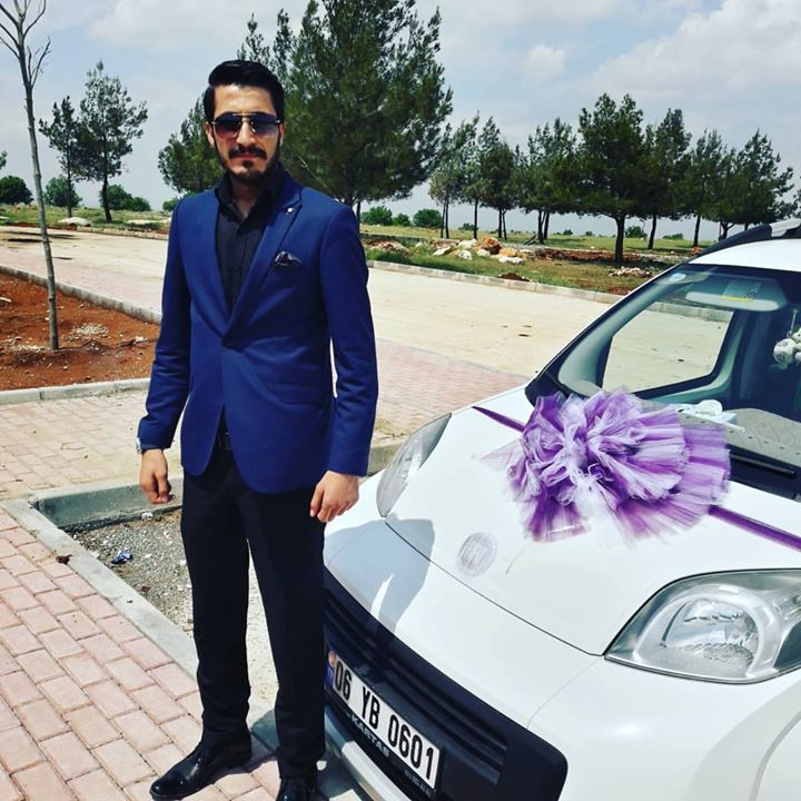 Ferhat