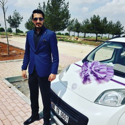 Ferhat
