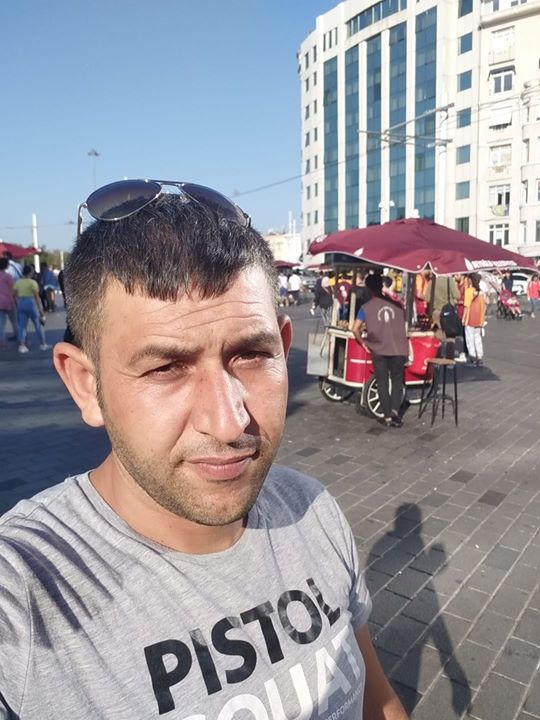 Fatih
