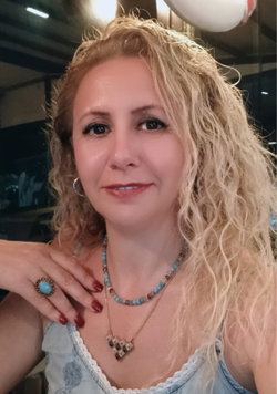 Aslı