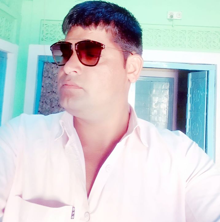 Bhagirath