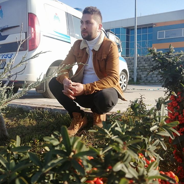 Semih